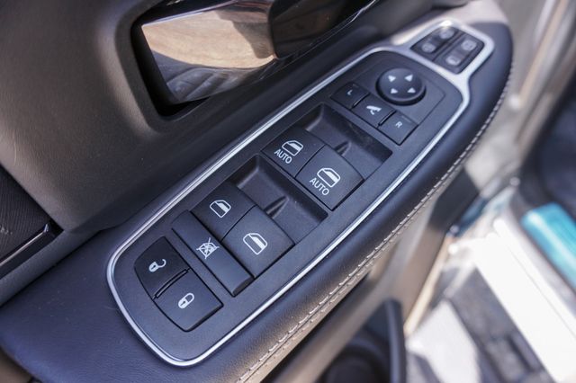 new 2024 Ram 2500 car, priced at $75,712