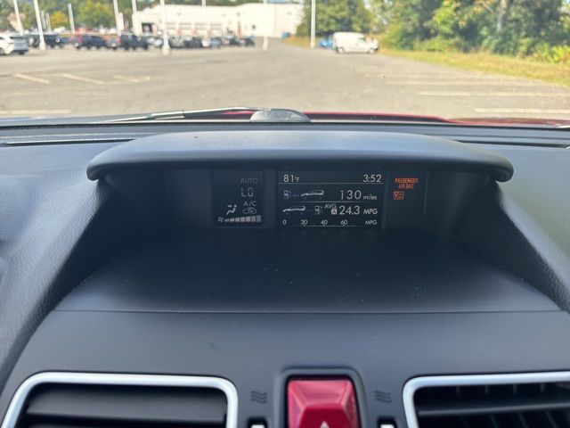 used 2017 Subaru Forester car, priced at $11,799