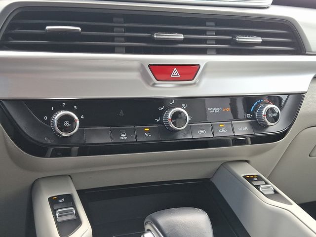 used 2020 Kia Telluride car, priced at $20,959