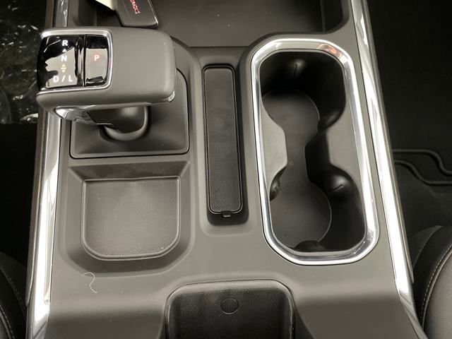 new 2025 GMC Sierra 1500 car, priced at $65,500