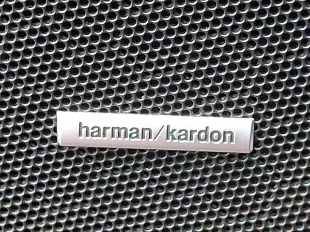 used 2021 Subaru Forester car, priced at $21,940