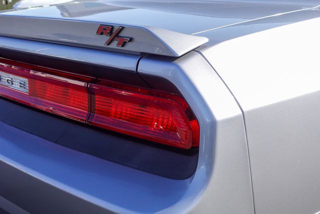 used 2013 Dodge Challenger car, priced at $18,247