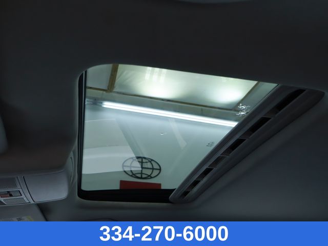used 2020 Volkswagen Passat car, priced at $14,999