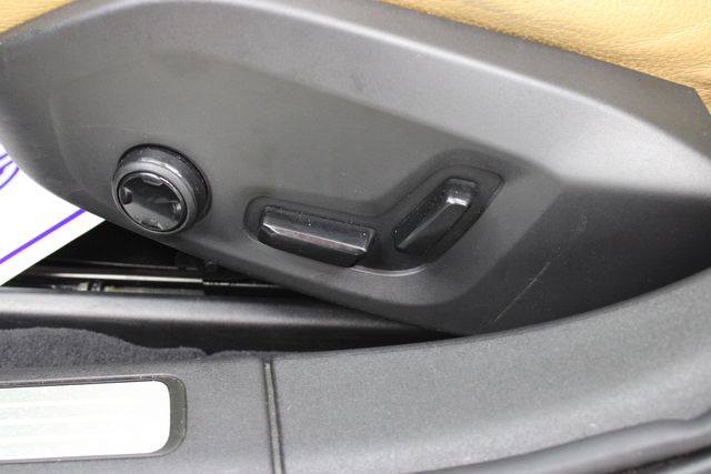 used 2018 Volvo S90 car, priced at $19,999