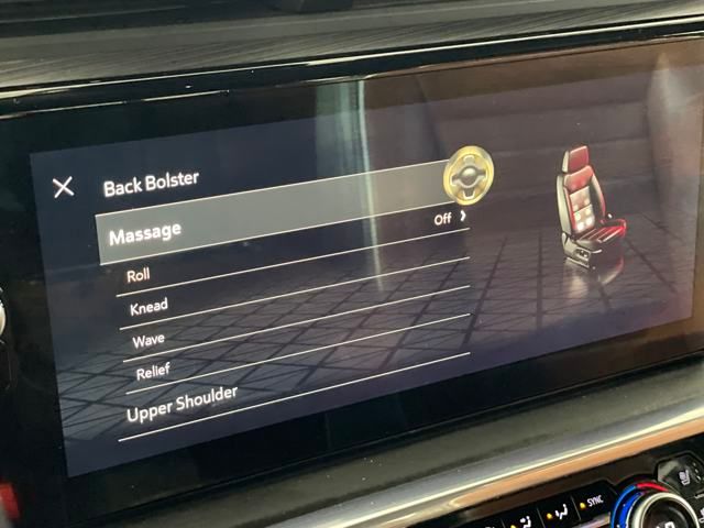 used 2024 GMC Sierra 1500 car, priced at $70,000