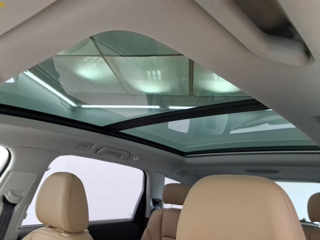 new 2025 Audi Q7 car, priced at $72,250