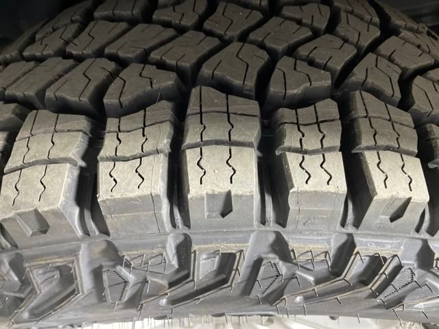 used 2019 Ram 1500 car, priced at $32,000