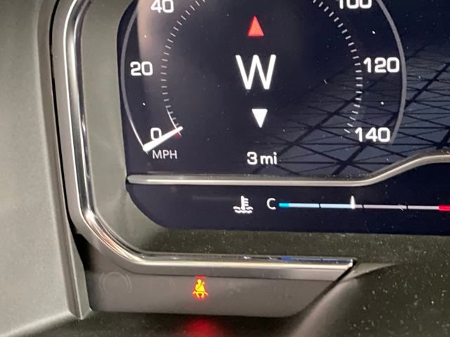 new 2025 GMC Sierra 1500 car, priced at $67,500