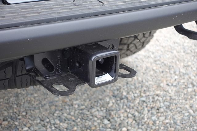 new 2025 Ram 1500 car, priced at $63,647