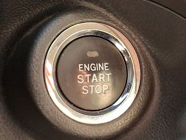 used 2019 Subaru Forester car, priced at $18,991