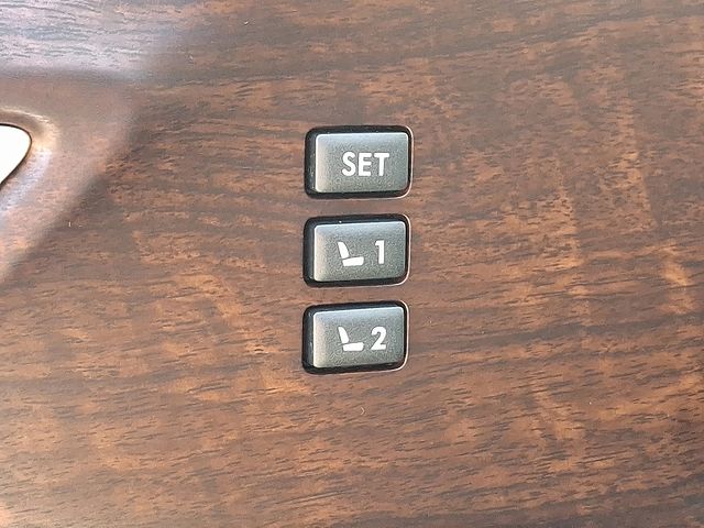 new 2025 Subaru Ascent car, priced at $50,149