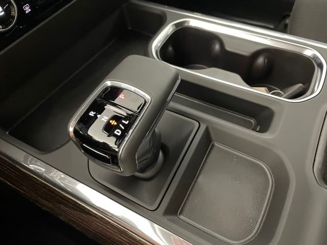new 2025 GMC Sierra 1500 car, priced at $58,500