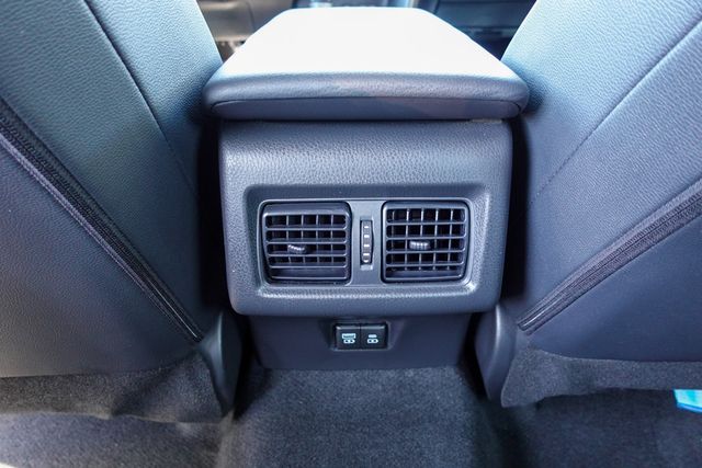 used 2025 Toyota Camry car, priced at $28,380
