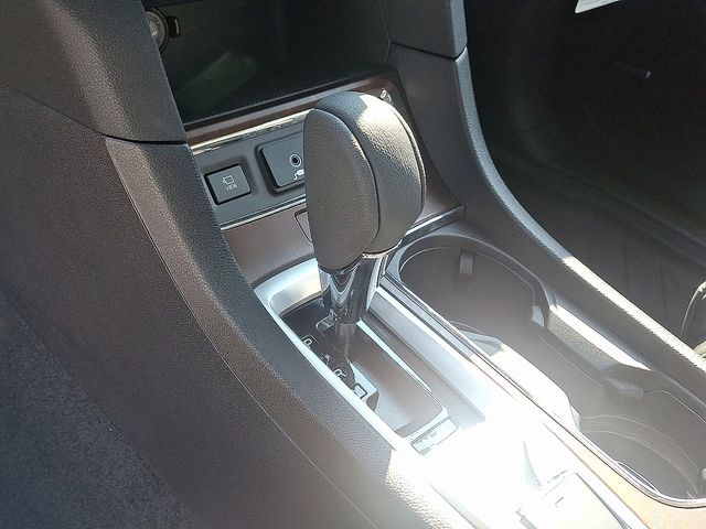 new 2025 Subaru Ascent car, priced at $50,149