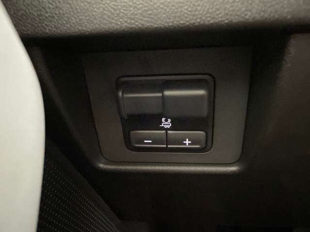 new 2025 GMC Canyon car, priced at $56,500