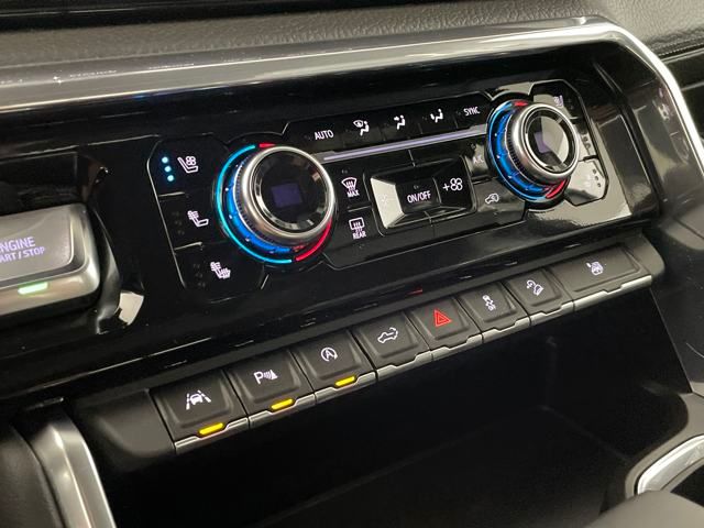 used 2023 GMC Sierra 1500 car, priced at $56,500