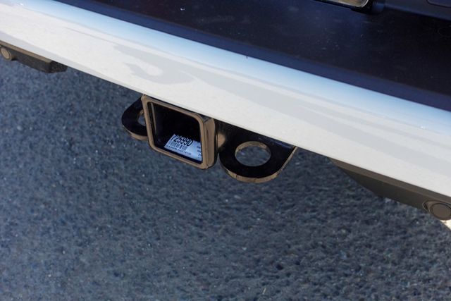 new 2025 Ram 3500 car, priced at $86,105