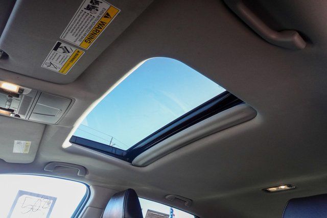 used 2018 Acura MDX car, priced at $16,500