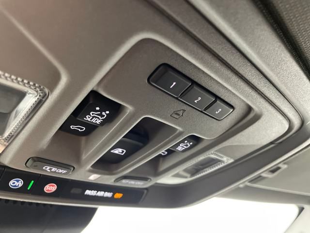 new 2025 GMC Sierra 1500 car, priced at $72,000