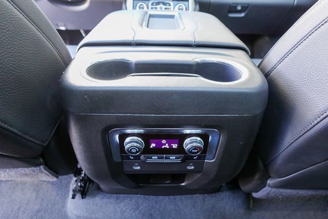 used 2024 GMC Yukon car, priced at $73,798