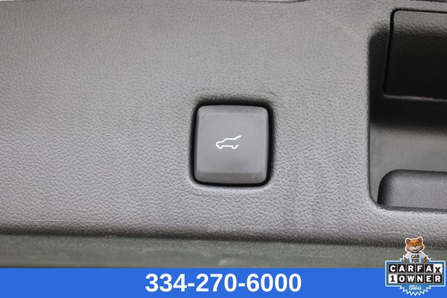 used 2022 Ford Escape car, priced at $19,996
