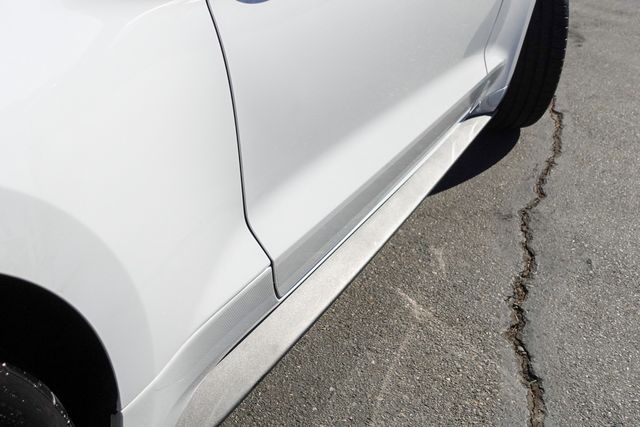 used 2020 Ford Mustang car, priced at $19,219