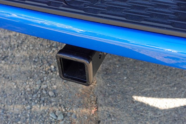 new 2025 Ram 1500 car, priced at $47,598