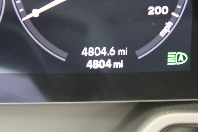 used 2023 Porsche 911 car, priced at $139,999