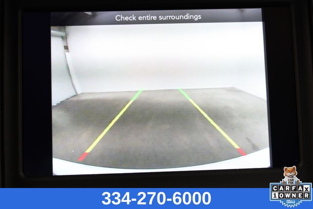 used 2022 Dodge Charger car, priced at $21,999