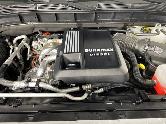 used 2023 GMC Sierra 1500 car, priced at $56,000