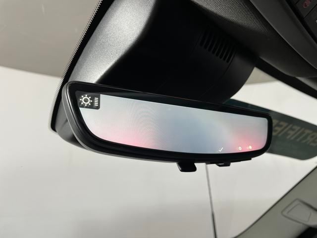 used 2024 GMC Sierra 2500HD car, priced at $71,000