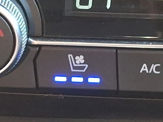 used 2020 Mazda CX-5 car, priced at $23,946