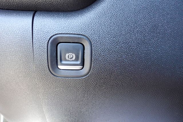 used 2024 Chevrolet Silverado 1500 car, priced at $27,786