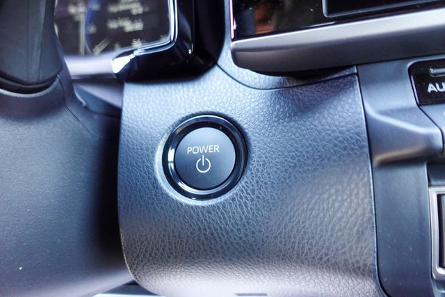 new 2026 Toyota Camry car