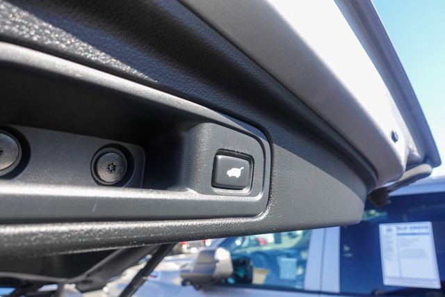 used 2017 Honda Pilot car, priced at $21,720