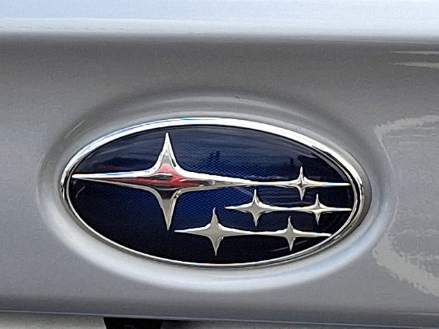 used 2022 Subaru Legacy car, priced at $23,523