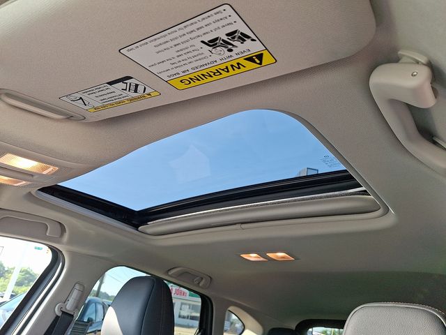 used 2020 Mazda CX-5 car, priced at $23,946