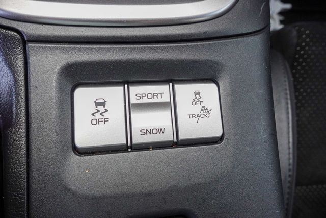 used 2022 Toyota GR86 car, priced at $26,300