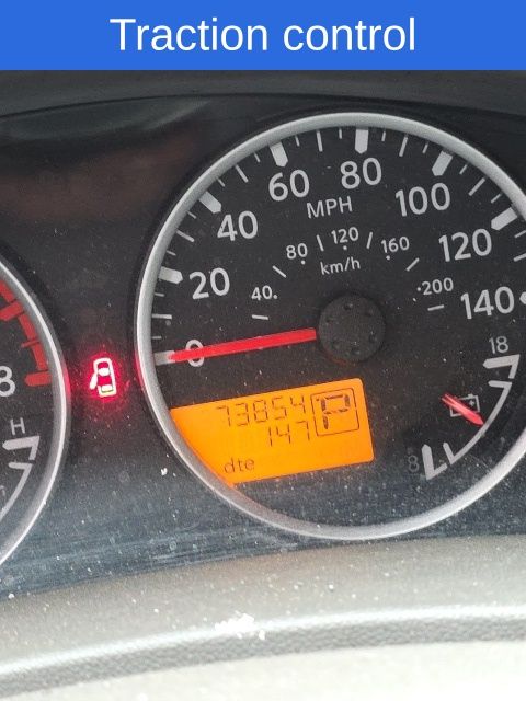 used 2016 Nissan Frontier car, priced at $17,440