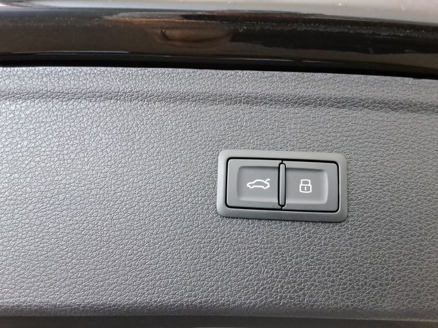 new 2025 Audi Q5 car, priced at $51,540