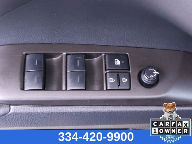 used 2024 Toyota Camry car, priced at $24,499