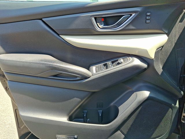 used 2019 Subaru Ascent car, priced at $20,427