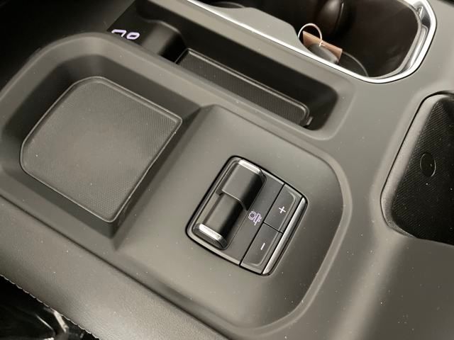 new 2025 GMC Sierra 2500HD car, priced at $84,000
