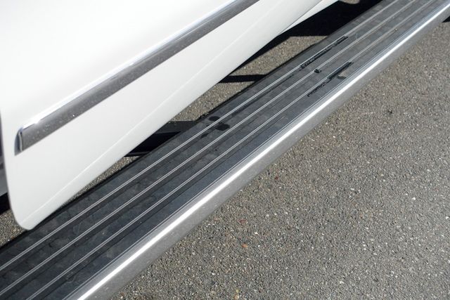 used 2017 GMC Sierra 1500 car, priced at $27,162