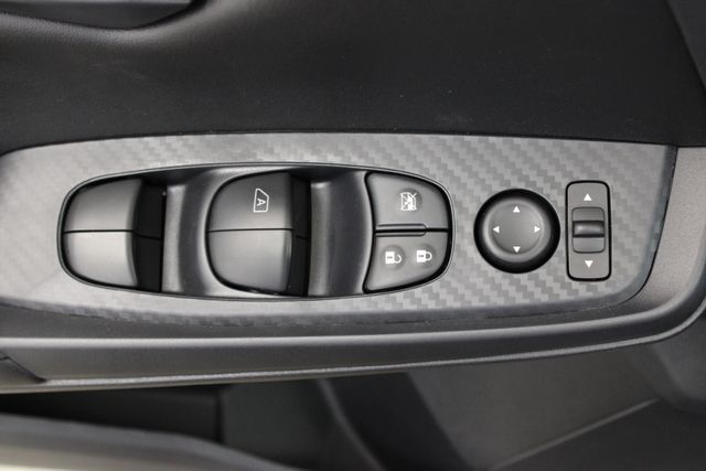 new 2025 Nissan Sentra car, priced at $23,345