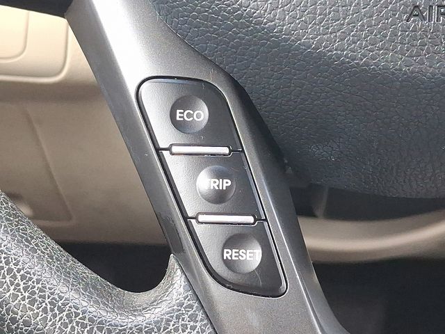 used 2013 Kia Optima car, priced at $8,880