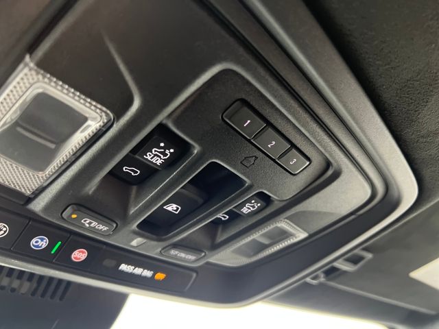 new 2026 GMC Sierra 2500HD car, priced at $96,500