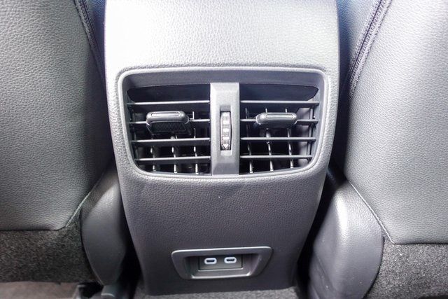 new 2026 Toyota Corolla Cross car
