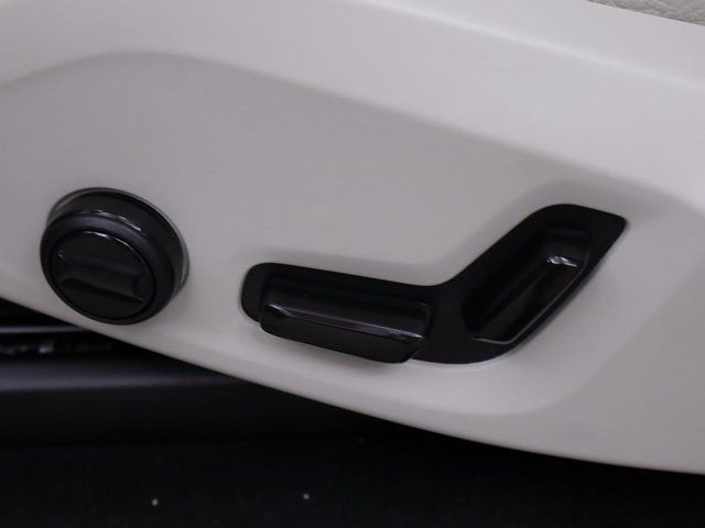 new 2025 Volvo XC90 Plug-In Hybrid car, priced at $72,689