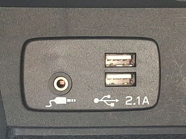 used 2023 Subaru Crosstrek car, priced at $27,789